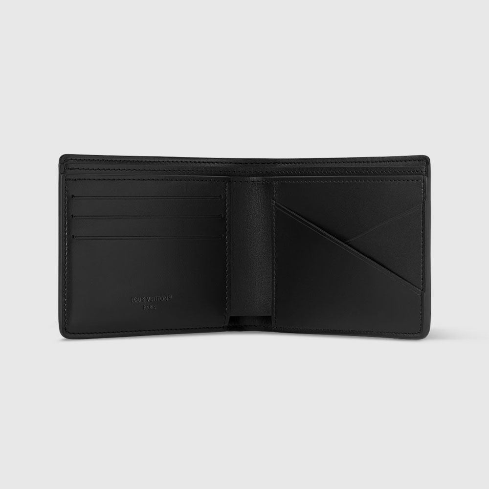c-055 (3)