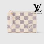 ルイヴィトン コピー ミニ財布 ポルトフォイユ・リサ N40921 ルイヴィトン コピー ミニ財布 ポルトフォイユ・リサ N40921