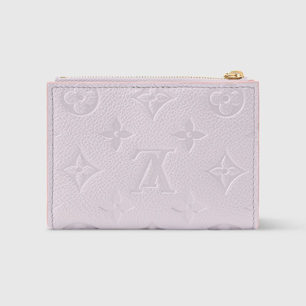 n-105 (15)