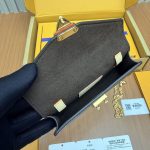 ルイヴィトン コピー ポシェットメティス チェーンベルト M4869Z