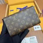 ルイヴィトン コピー ポシェットメティス チェーンベルト M4869Z
