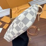ルイヴィトンスーパーコピー ポシェット アクセソワール N40915