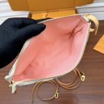 ルイヴィトンスーパーコピー ポシェット アクセソワール N40915