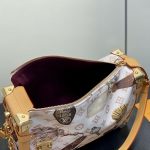 ルイヴィトン コピー サイドトランク GM ショルダーバッグ M29355