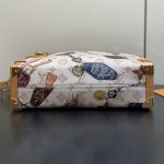 ルイヴィトン コピー サイドトランク GM ショルダーバッグ M29355