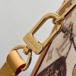 ルイヴィトン コピー サイドトランク GM ショルダーバッグ M29355