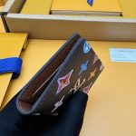 ルイヴィトンスーパーコピー カードケース オーガナイザー M28282