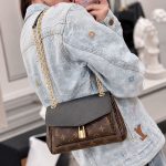 ルイヴィトン コピー サンジェルマン BB ショルダーバッグ M26398