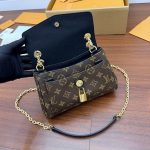 ルイヴィトン コピー サンジェルマン BB ショルダーバッグ M26398