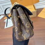 ルイヴィトン コピー サンジェルマン BB ショルダーバッグ M26398