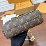 ルイヴィトン コピー サンジェルマン BB ショルダーバッグ M26398