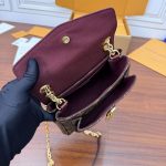 ルイヴィトン コピー ショルダーバッグ サンジェルマンBB M27067