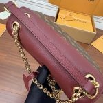ルイヴィトン コピー ショルダーバッグ サンジェルマンBB M27067