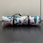 ルイヴィトンスーパーコピー 花柄 モノグラム ショルダーバッグ M29185
