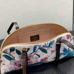 ルイヴィトンスーパーコピー 花柄 モノグラム ショルダーバッグ M29185