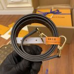 ルイヴィトン コピー モンテーニュ BB トートバッグ M41055