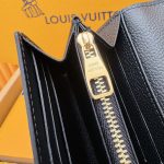 ルイヴィトン コピー 長財布 LVポルトフォイユ・サラ M61182
