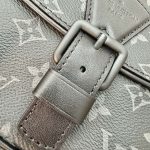 ヴィトン コピー ショルダーバッグ モンスリ・メッセンジャー PM M12519
