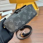 ヴィトン コピー ショルダーバッグ モンスリ・メッセンジャー PM M12519