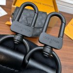 ヴィトン コピー ショルダーバッグ モンスリ・メッセンジャー PM M12519