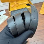 ヴィトン コピー ショルダーバッグ モンスリ・メッセンジャー PM M12519