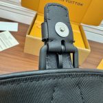 ヴィトン コピー ショルダーバッグ モンスリ・メッセンジャー PM M12519