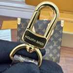 ルイヴィトン コピー ハンドバッグ モノグラム サックプラ BB M45847