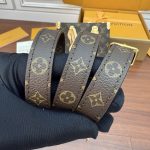 ルイヴィトン コピー ハンドバッグ モノグラム サックプラ BB M45847