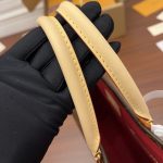 ルイヴィトン コピー サックプラPM モノグラム バッグ M45848