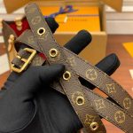 ルイヴィトン コピー サックプラPM モノグラム バッグ M45848