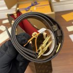 ルイヴィトン コピー サックプラPM モノグラム バッグ M45848
