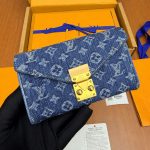 ルイヴィトン コピー ベルト・ポシェット・メティス M4622Z