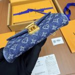 ルイヴィトン コピー ベルト・ポシェット・メティス M4622Z