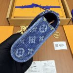 ルイヴィトン コピー ベルト・ポシェット・メティス M4622Z