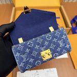 ルイヴィトン コピー ベルト・ポシェット・メティス M4622Z