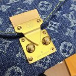 ルイヴィトン コピー ベルト・ポシェット・メティス M4622Z