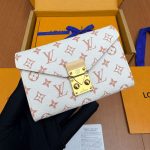 ルイヴィトン コピー ポーチミニバッグ ポーチバッグ M4871Z