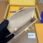 ルイヴィトン コピー ポーチミニバッグ ポーチバッグ M4871Z