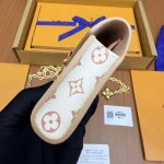 ルイヴィトン コピー ポーチミニバッグ ポーチバッグ M4871Z
