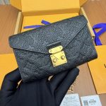 ルイヴィトン コピー LVポシェット・メティス・ベルト M4717Z