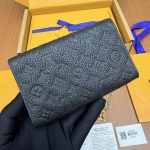 ルイヴィトン コピー LVポシェット・メティス・ベルト M4717Z