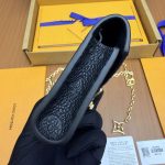 ルイヴィトン コピー LVポシェット・メティス・ベルト M4717Z