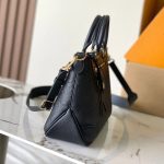 ルイヴィトン コピー スカイライン PM トートバッグ ロゴ M28511