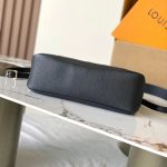 ルイヴィトン コピー スカイライン PM トートバッグ ロゴ M28511
