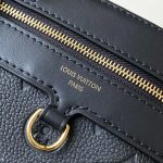 ルイヴィトン コピー スカイライン PM トートバッグ ロゴ M28511