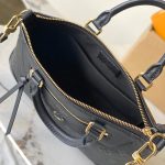 ルイヴィトン コピー スカイライン PM トートバッグ ロゴ M28511