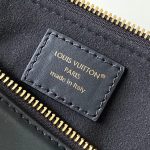 ルイヴィトン コピー スカイライン PM トートバッグ ロゴ M28511