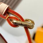 ルイヴィトン コピー サイドトランク MM ショルダーバッグ M27450