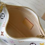 ルイヴィトン コピー エレガント ブローニュバッグ PM M27790