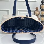 ルイヴィトン スーパーコピー エスカル トートバッグ M28503 ルイヴィトン スーパーコピー エスカル トートバッグ M28503